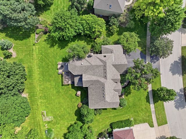 1731 Princess Circle, Naperville, IL 60564