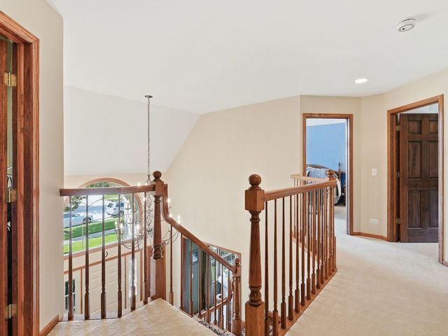 1731 Princess Circle, Naperville, IL 60564