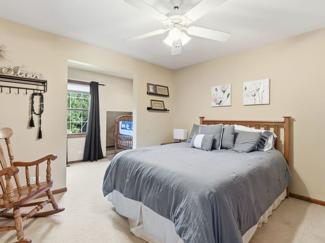 1731 Princess Circle, Naperville, IL 60564