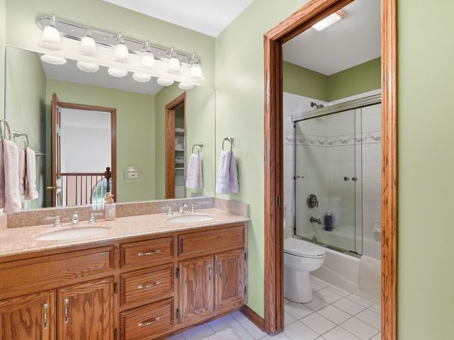 1731 Princess Circle, Naperville, IL 60564