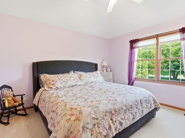1731 Princess Circle, Naperville, IL 60564