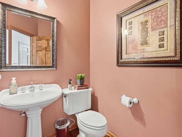 1731 Princess Circle, Naperville, IL 60564
