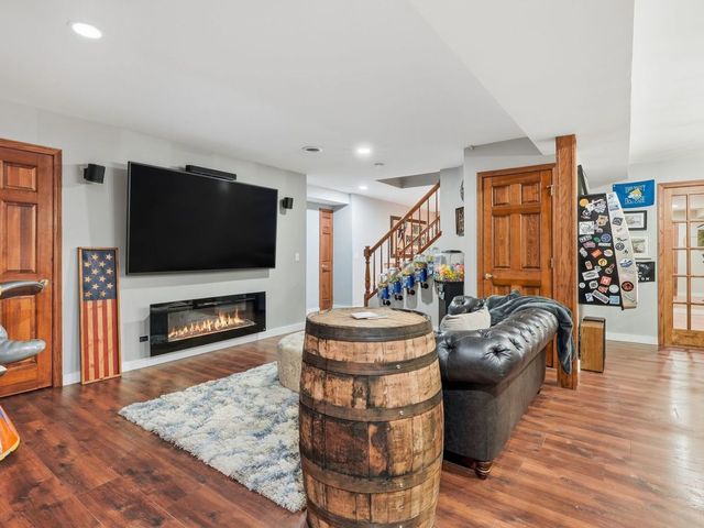 1731 Princess Circle, Naperville, IL 60564
