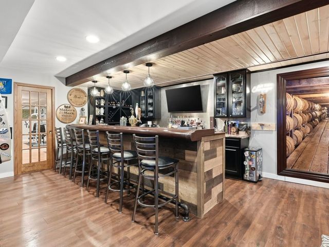 1731 Princess Circle, Naperville, IL 60564