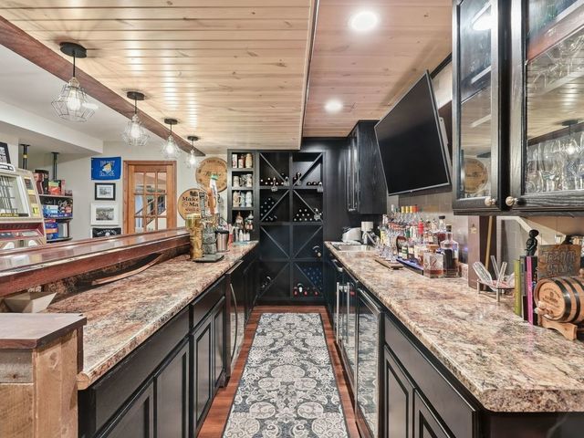 1731 Princess Circle, Naperville, IL 60564