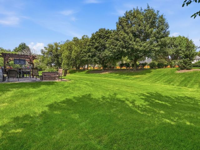 1731 Princess Circle, Naperville, IL 60564