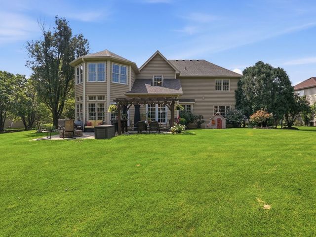 1731 Princess Circle, Naperville, IL 60564