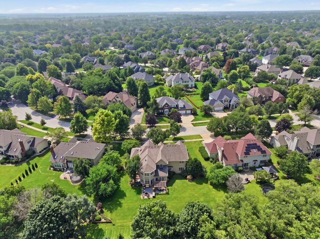 1731 Princess Circle, Naperville, IL 60564