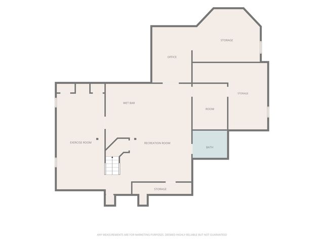 1731 Princess Circle, Naperville, IL 60564