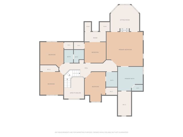 1731 Princess Circle, Naperville, IL 60564