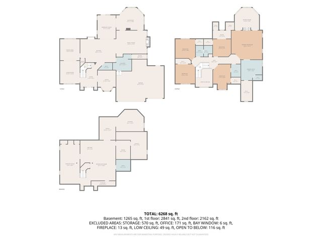 1731 Princess Circle, Naperville, IL 60564