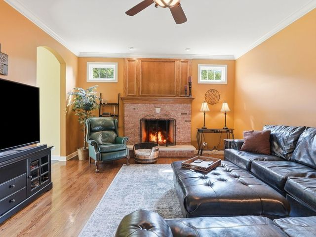 1731 Princess Circle, Naperville, IL 60564