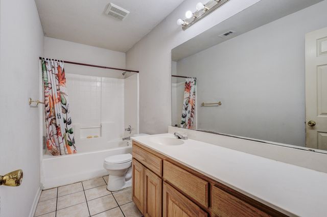 5118 Wesley Chapel Lane, Dallas, TX 75236