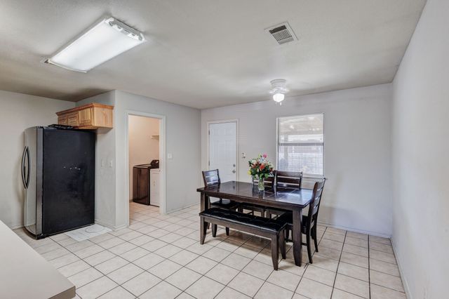 5118 Wesley Chapel Lane, Dallas, TX 75236