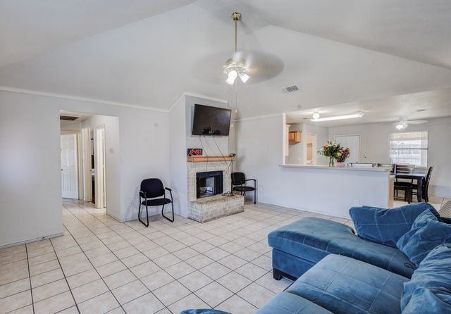 5118 Wesley Chapel Lane, Dallas, TX 75236