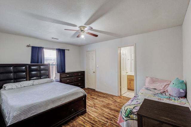 5118 Wesley Chapel Lane, Dallas, TX 75236