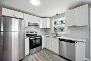 55 Governor St, Springfield, MA 01104