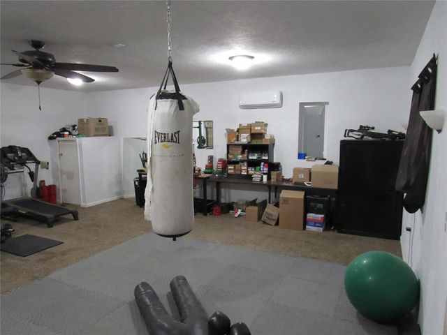 342302 E 1070 Street, Meeker, OK 74855