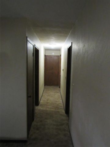 342302 E 1070 Street, Meeker, OK 74855