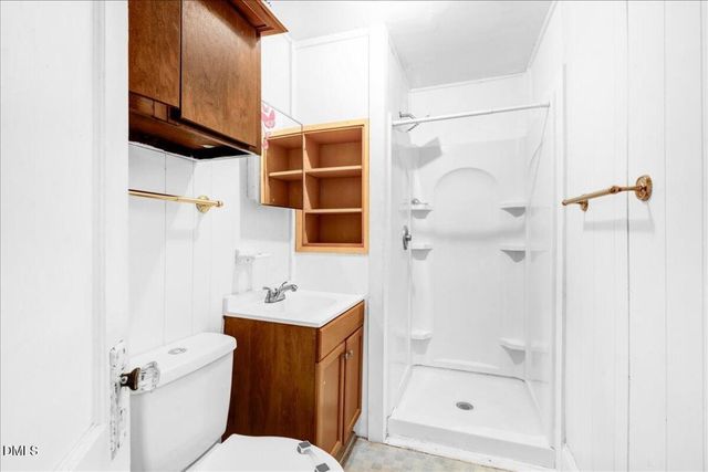 132 W Vernon Avenue, Wake Forest, NC 27587