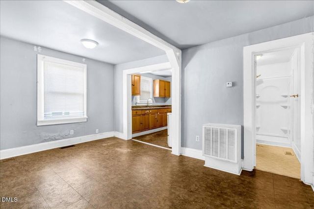 132 W Vernon Avenue, Wake Forest, NC 27587