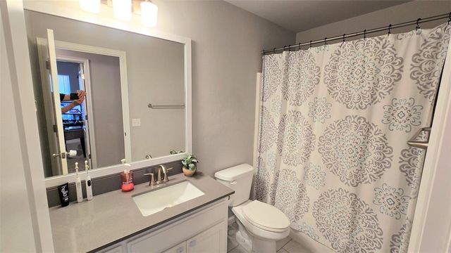 2310 Arcady Avenue, Norman, OK 73026