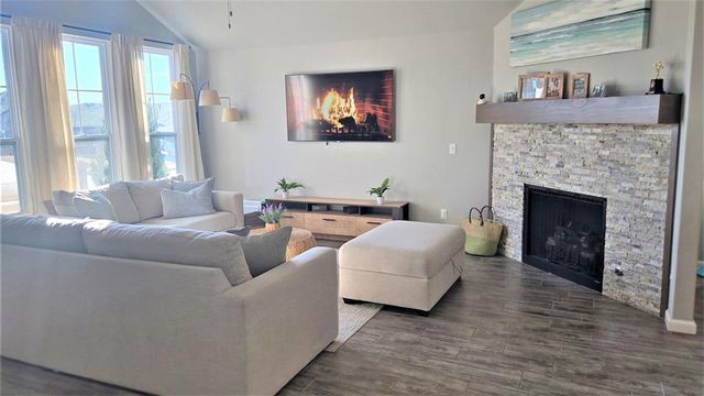 2310 Arcady Avenue, Norman, OK 73026