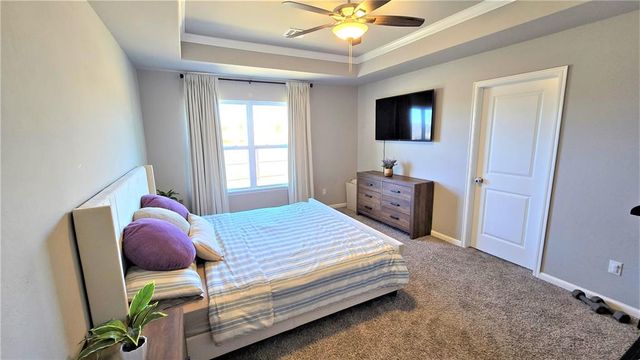 2310 Arcady Avenue, Norman, OK 73026
