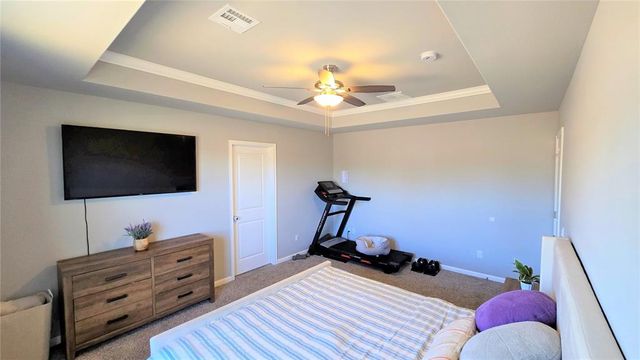 2310 Arcady Avenue, Norman, OK 73026