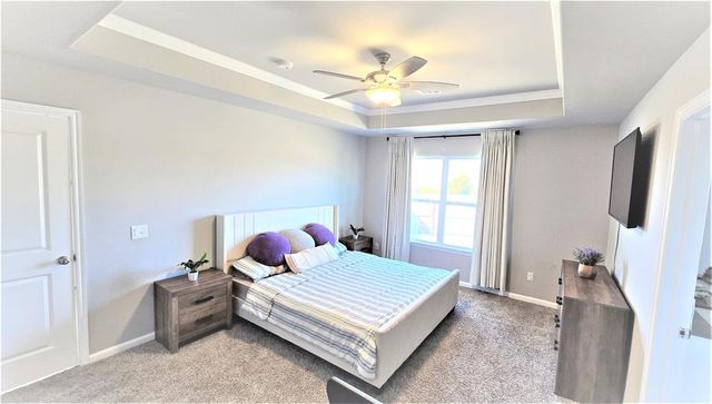 2310 Arcady Avenue, Norman, OK 73026