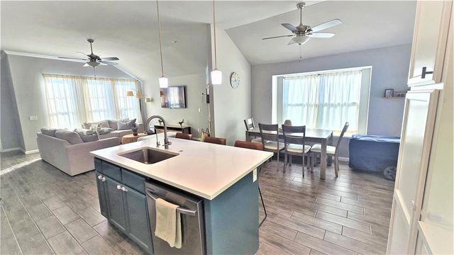 2310 Arcady Avenue, Norman, OK 73026