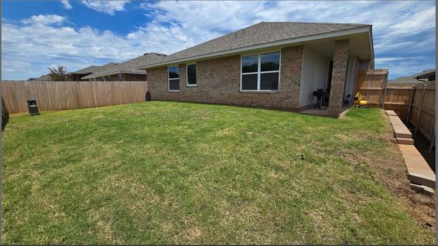 2310 Arcady Avenue, Norman, OK 73026