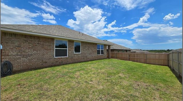 2310 Arcady Avenue, Norman, OK 73026