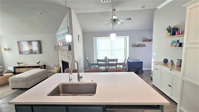 2310 Arcady Avenue, Norman, OK 73026
