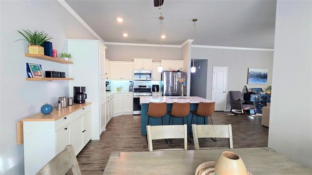 2310 Arcady Avenue, Norman, OK 73026