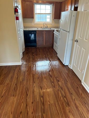 3839 Jockey Dr Apt C, Clarksville, TN 37042