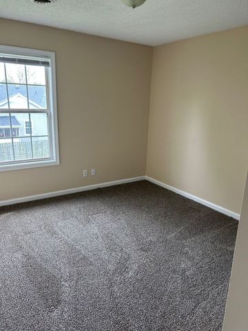 3839 Jockey Dr Apt C, Clarksville, TN 37042