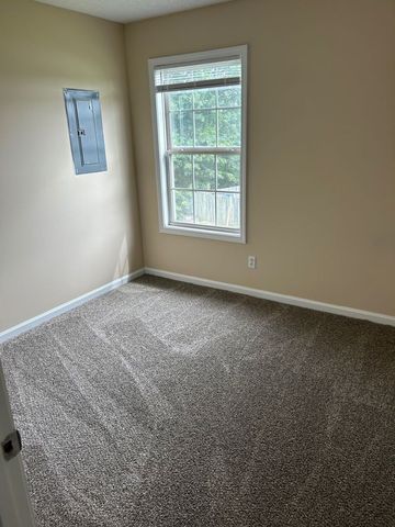 3839 Jockey Dr Apt C, Clarksville, TN 37042