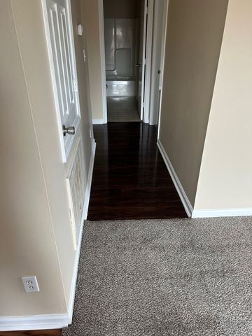 3839 Jockey Dr Apt C, Clarksville, TN 37042