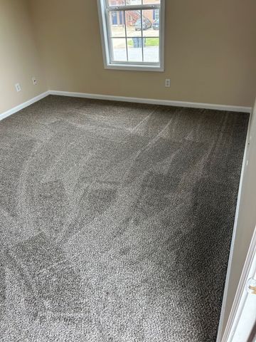 3839 Jockey Dr Apt C, Clarksville, TN 37042