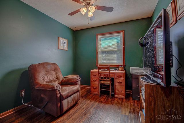 3991 Jennifer Drive, Hamilton, OH 45013