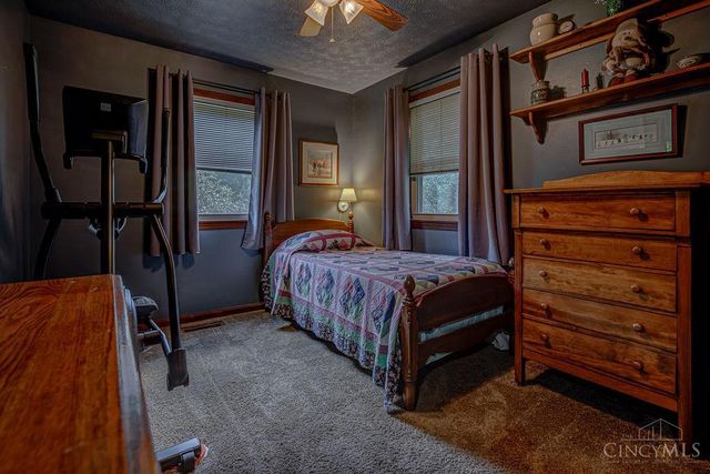 3991 Jennifer Drive, Hamilton, OH 45013
