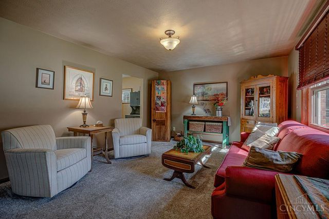 3991 Jennifer Drive, Hamilton, OH 45013