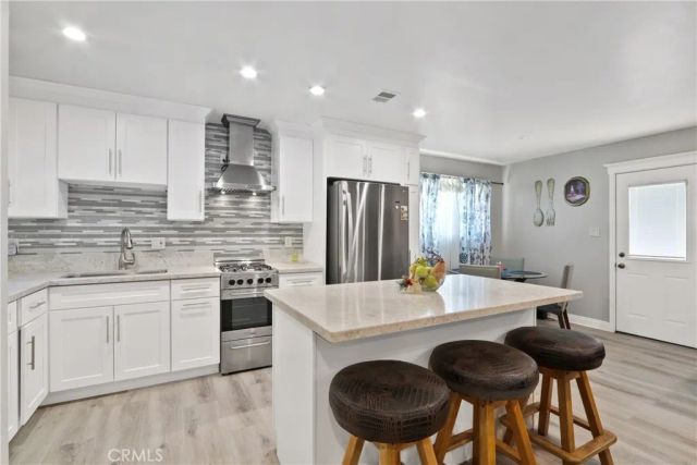15316 Giordano, La Puente, CA 91744