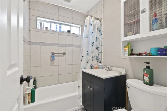 15316 Giordano, La Puente, CA 91744