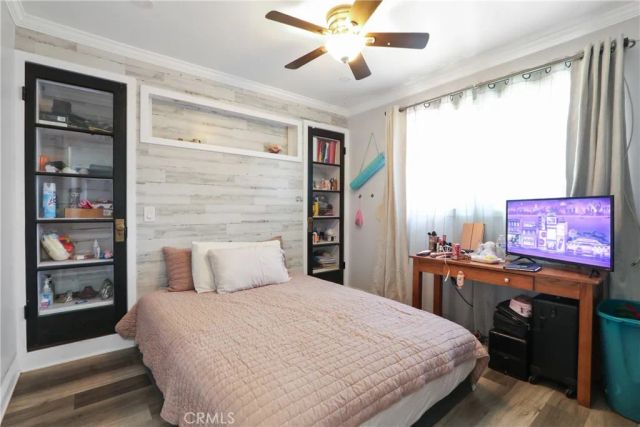 15316 Giordano, La Puente, CA 91744