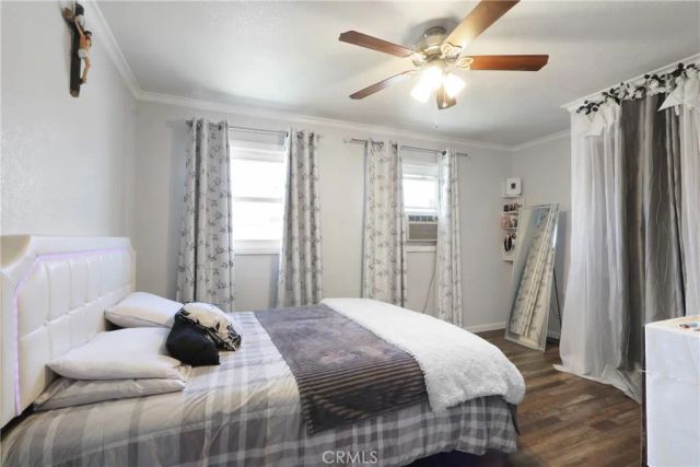 15316 Giordano, La Puente, CA 91744