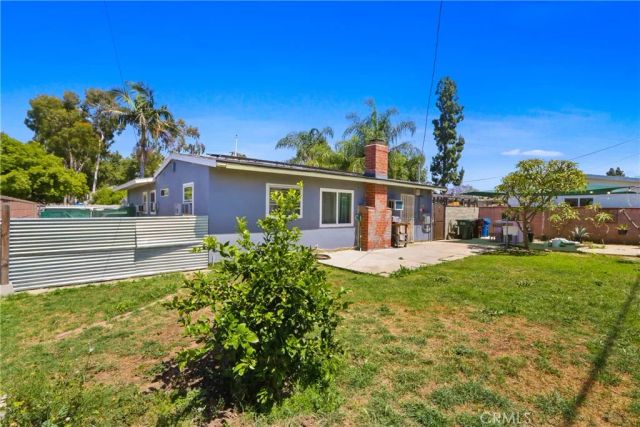 15316 Giordano, La Puente, CA 91744