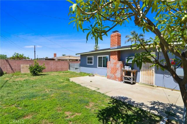 15316 Giordano, La Puente, CA 91744
