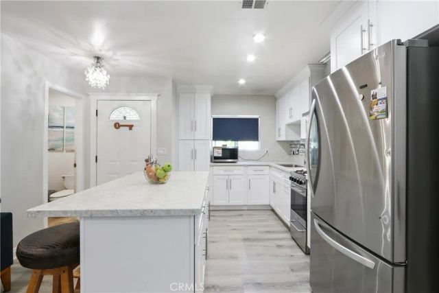 15316 Giordano, La Puente, CA 91744